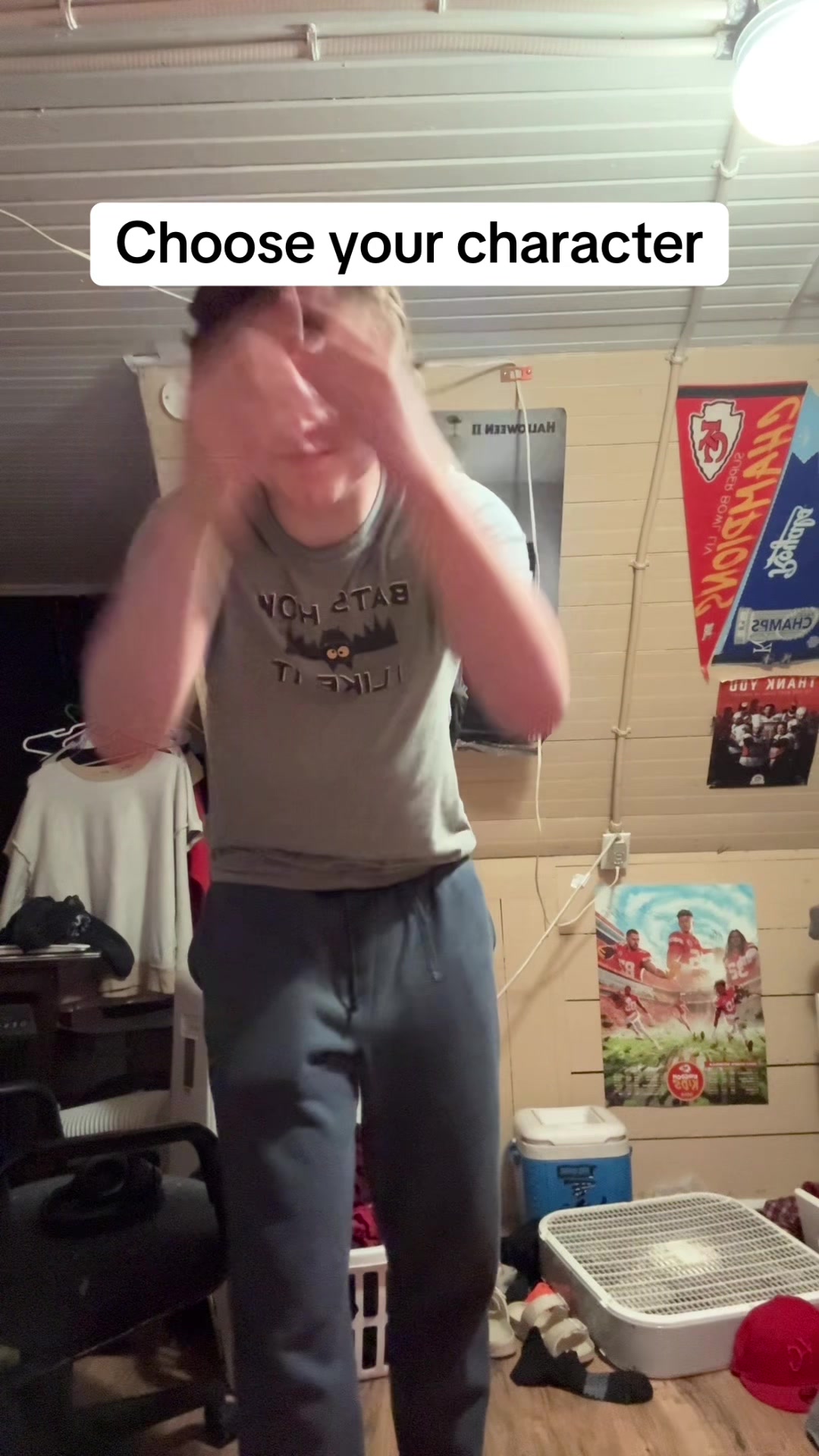 @james(GiggleSquad)