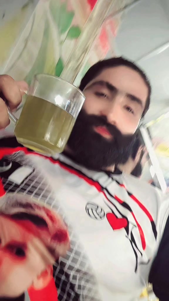 @HussainBux