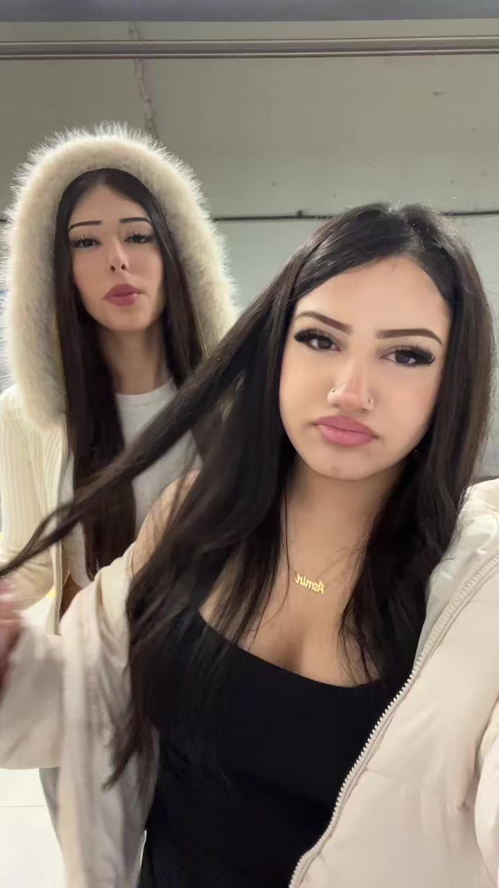 @Esmerlatina