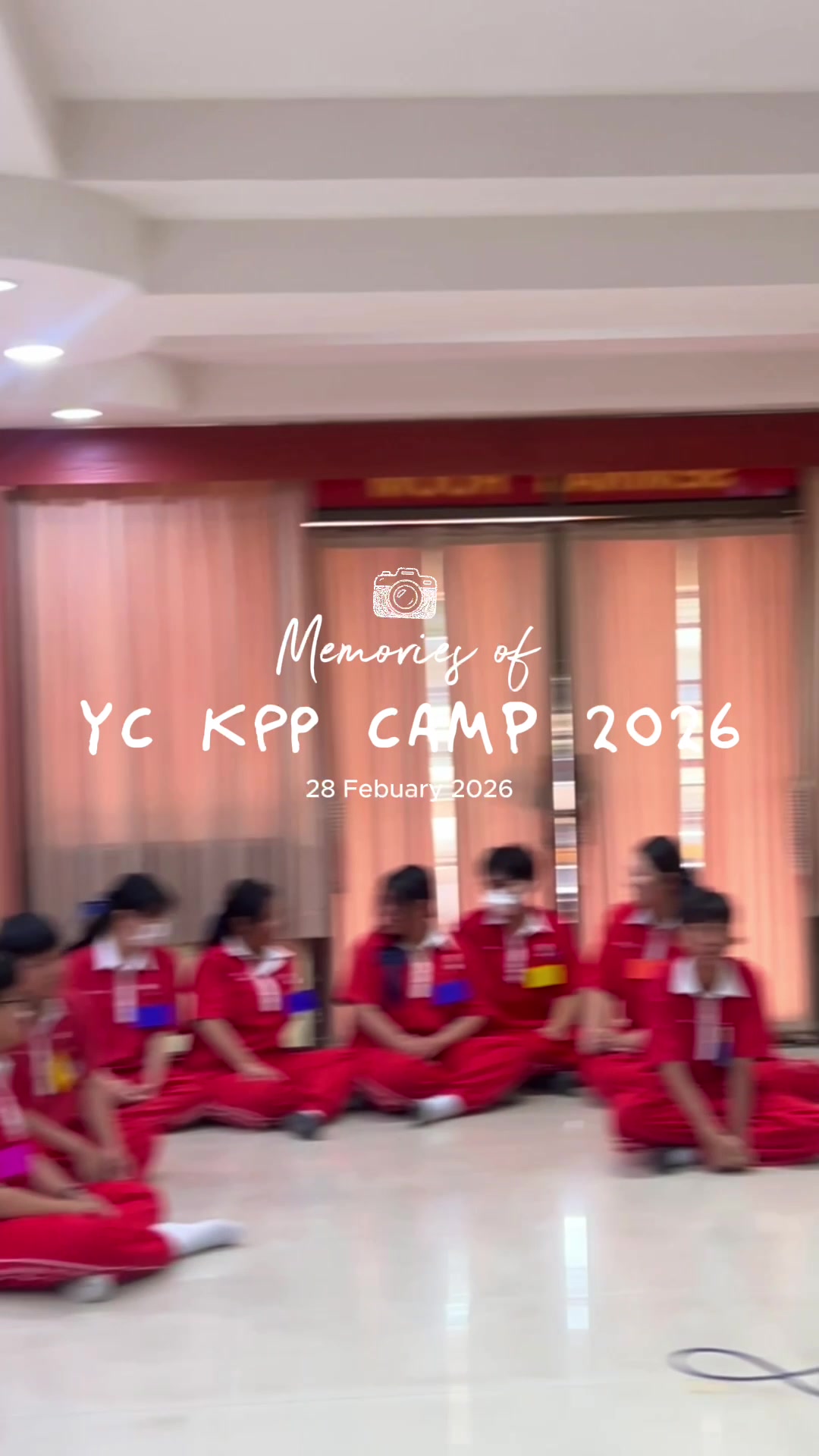 @YC_kpp เพื่อนที่ปรึกษา