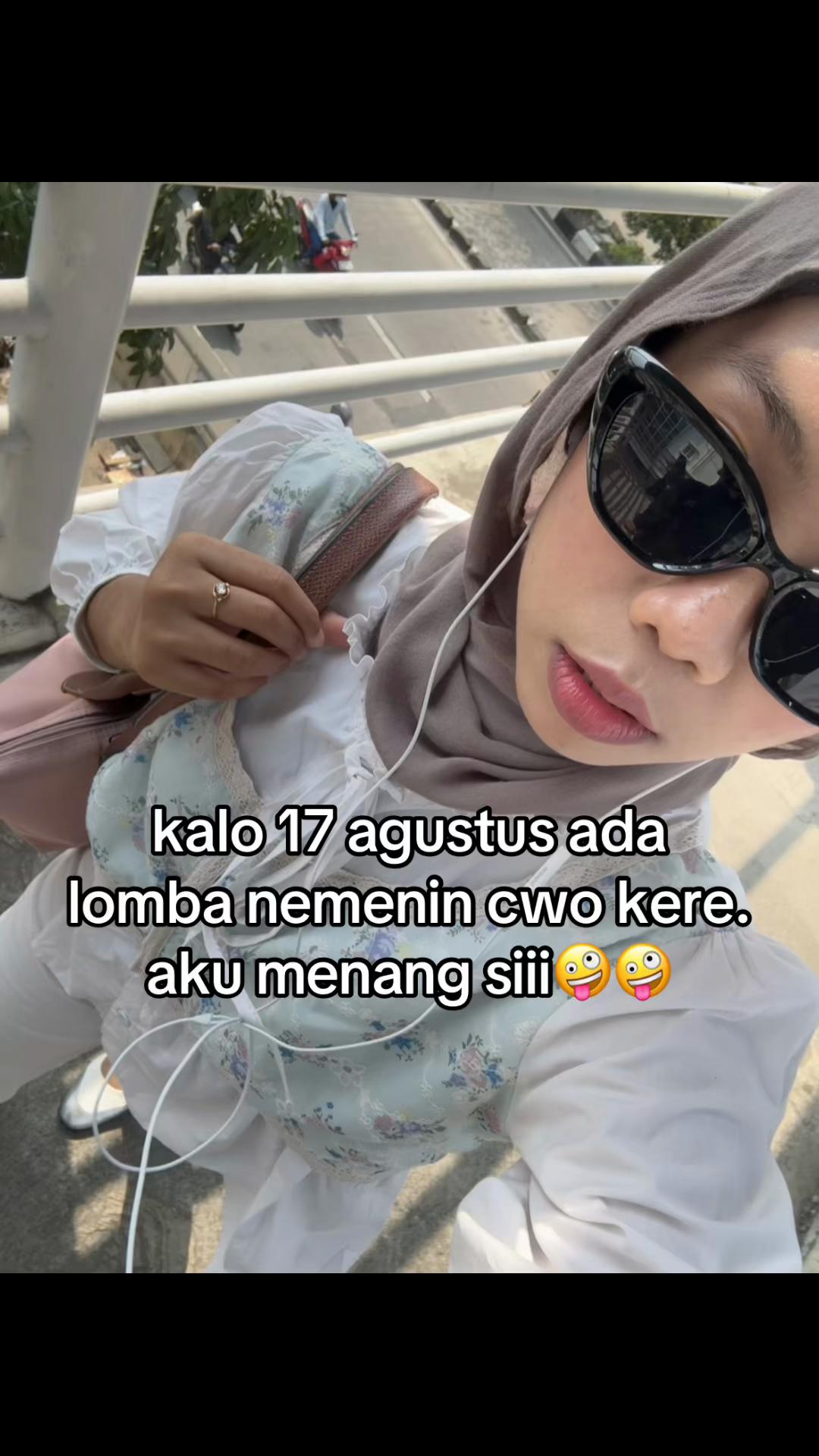 @nutnut