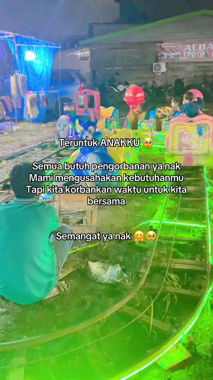 @🕊️𝒗𝒆𝒓𝒂🕊️