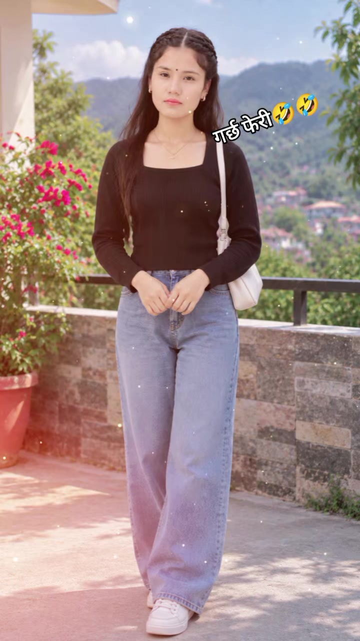 @🇳🇵म नेपाली हु🇳🇵