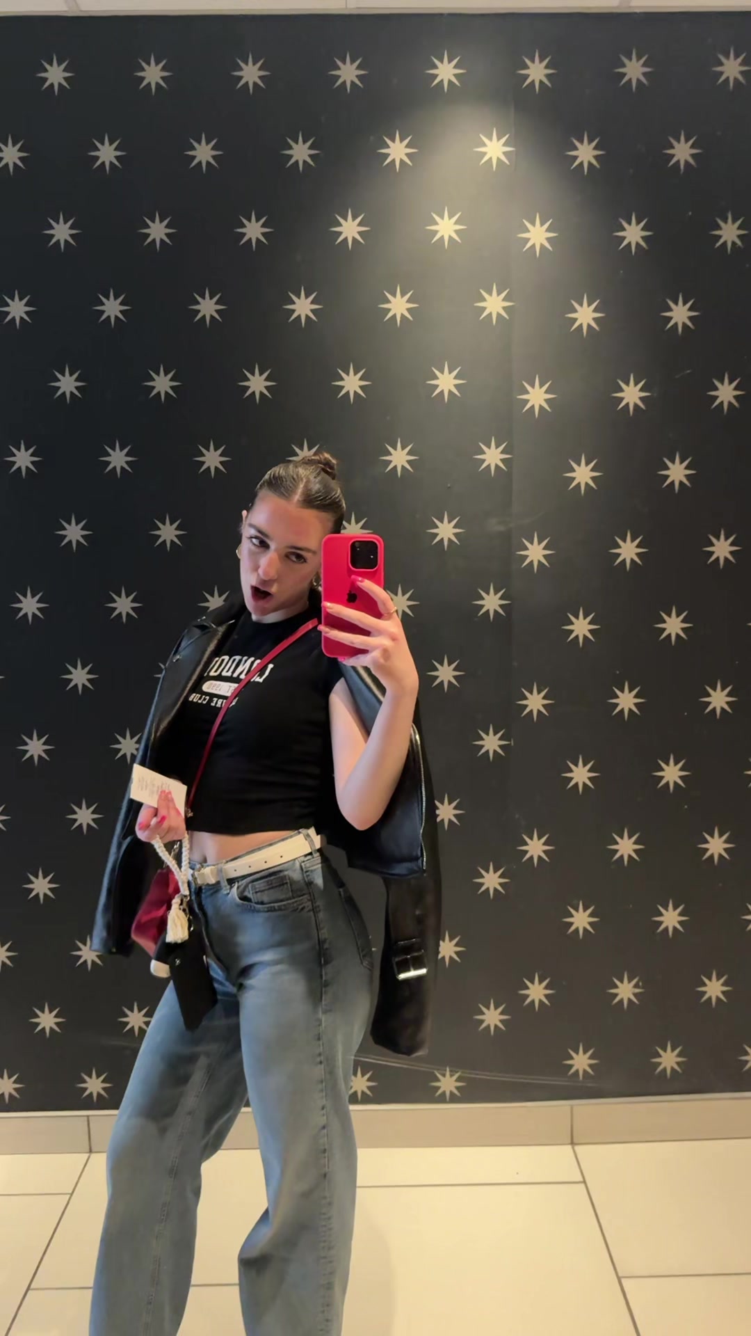 @alina
