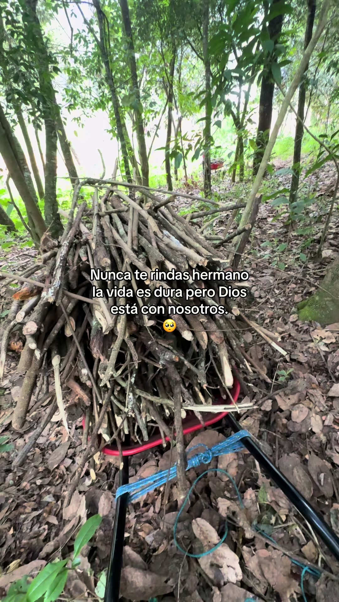 @🪫🪐JulioGt502_.🧃