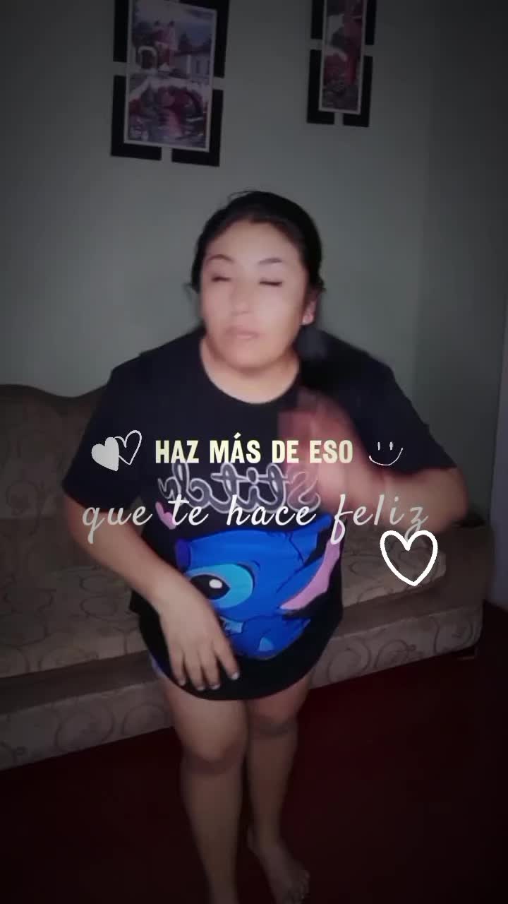 @✨🌹𝓜𝓪𝓻𝓵𝓮𝓷𝔂🌹✨