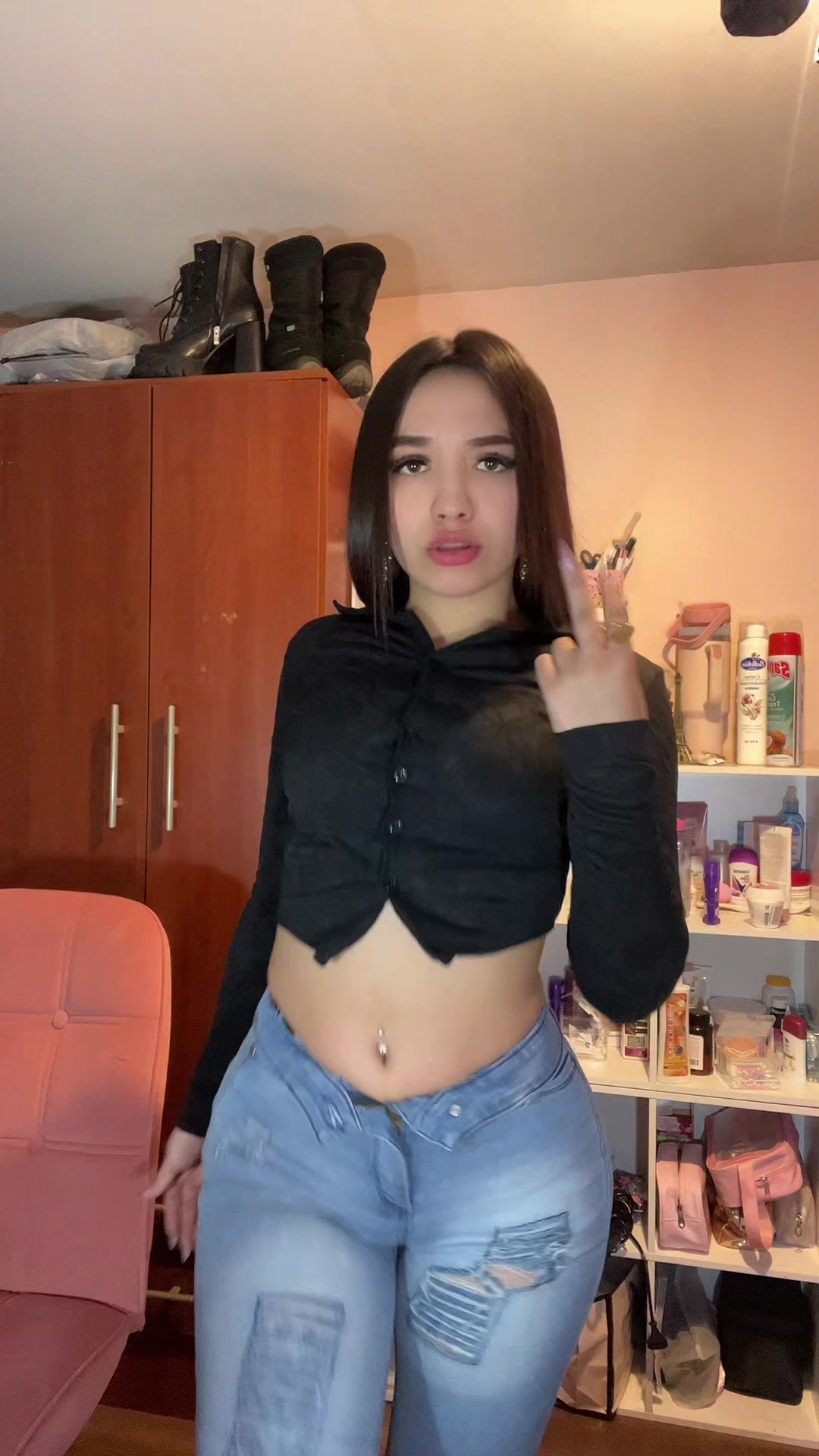 @Conie Mu&ntilde;oz