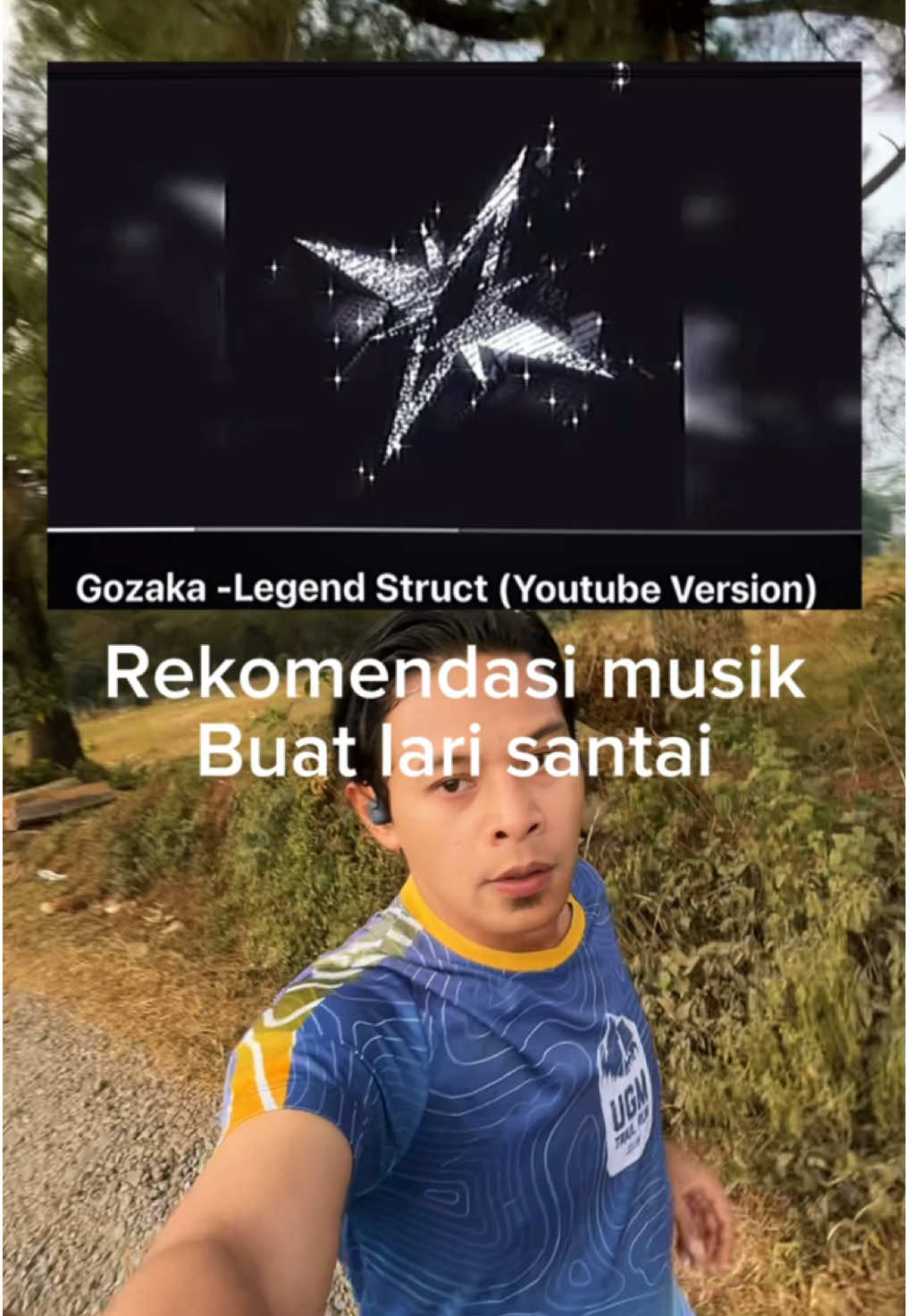 @lutfankoreng