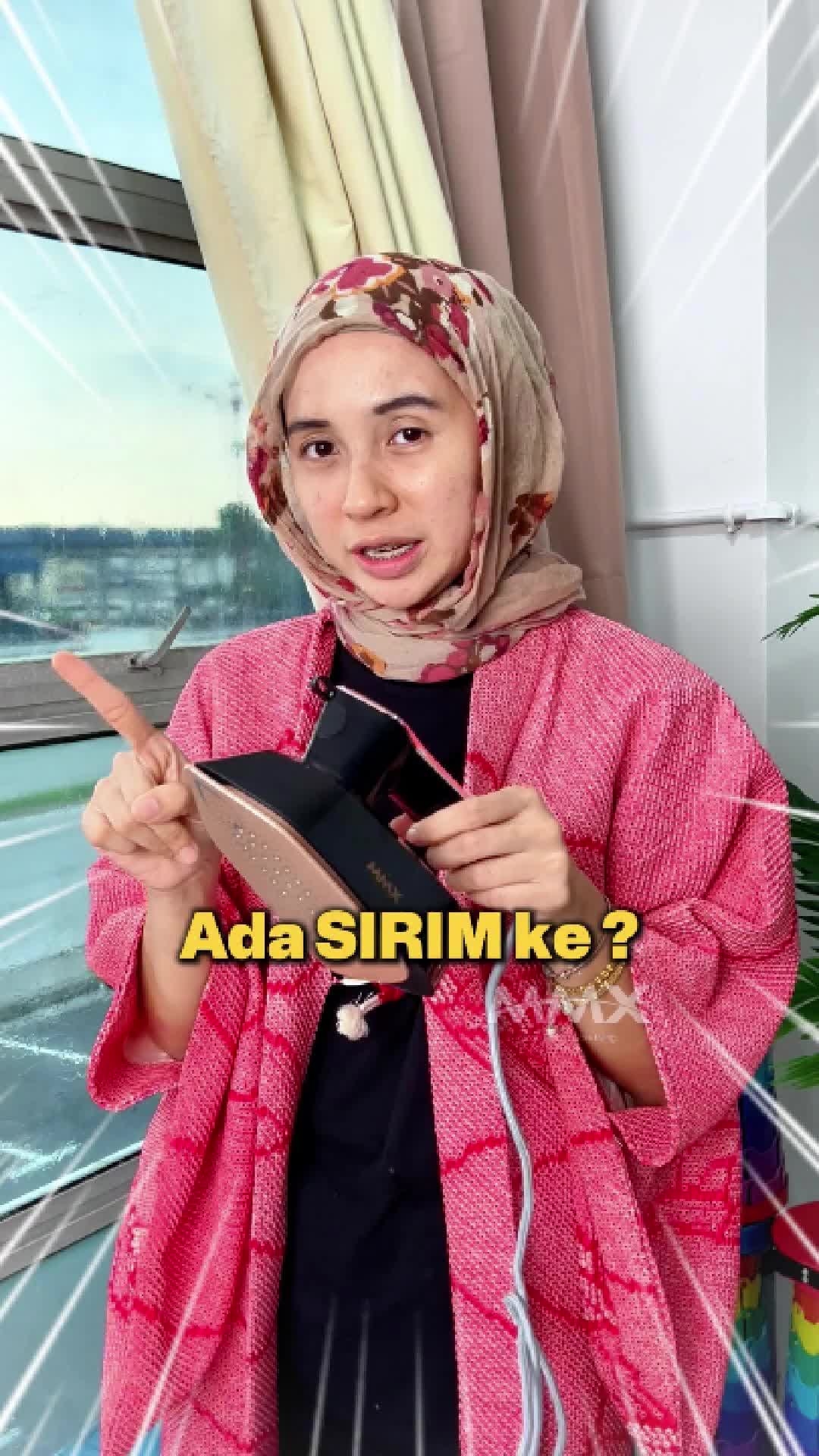 @mmx.malaysia