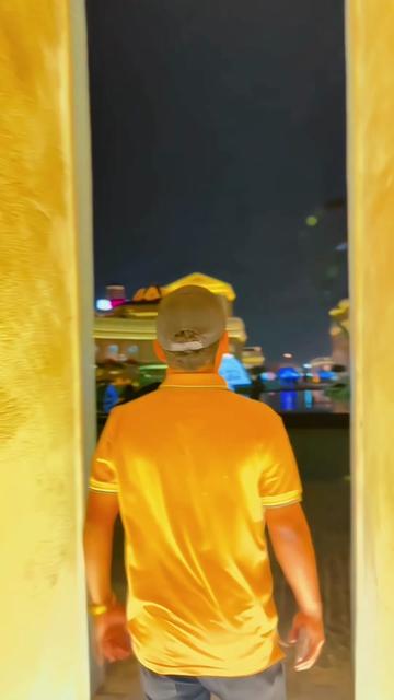 @ⲘL 🇶🇦