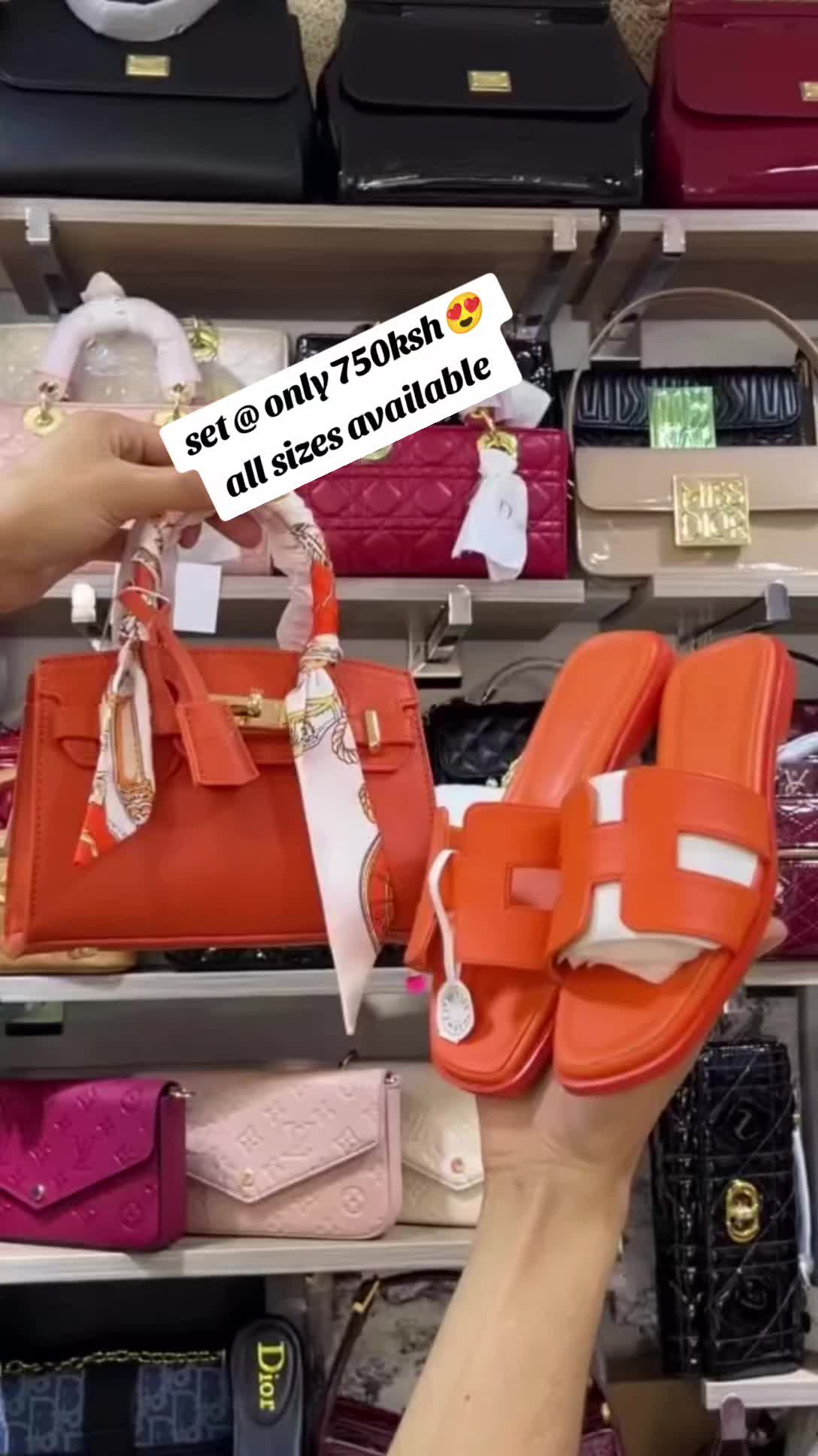 @ROSE WHOLESALE AND RETAIL ♐