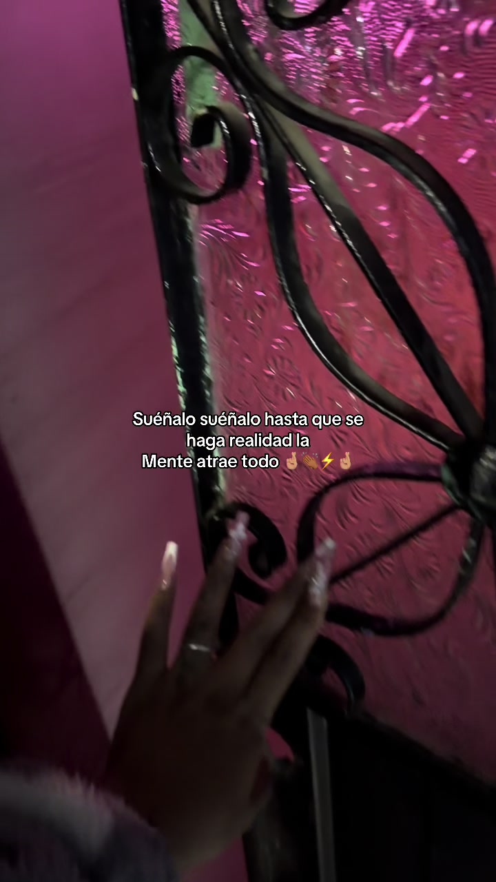 @jeimy segura 🩷