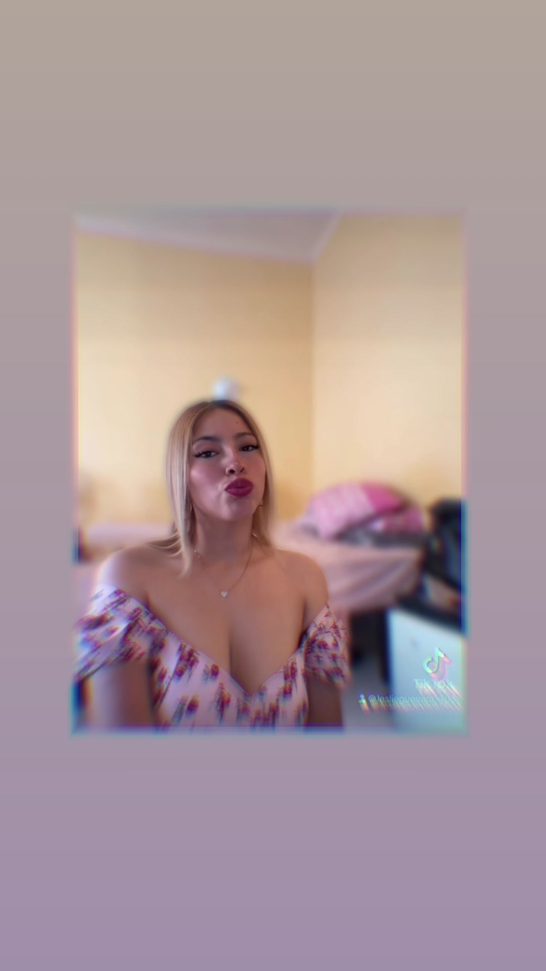 @Leslie Guevara♡