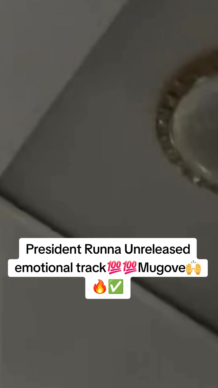 @Zim_Celebrity