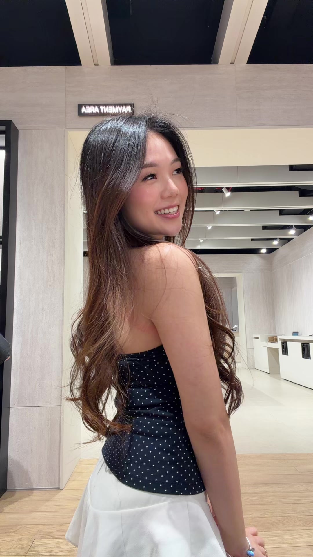 @bernetaj