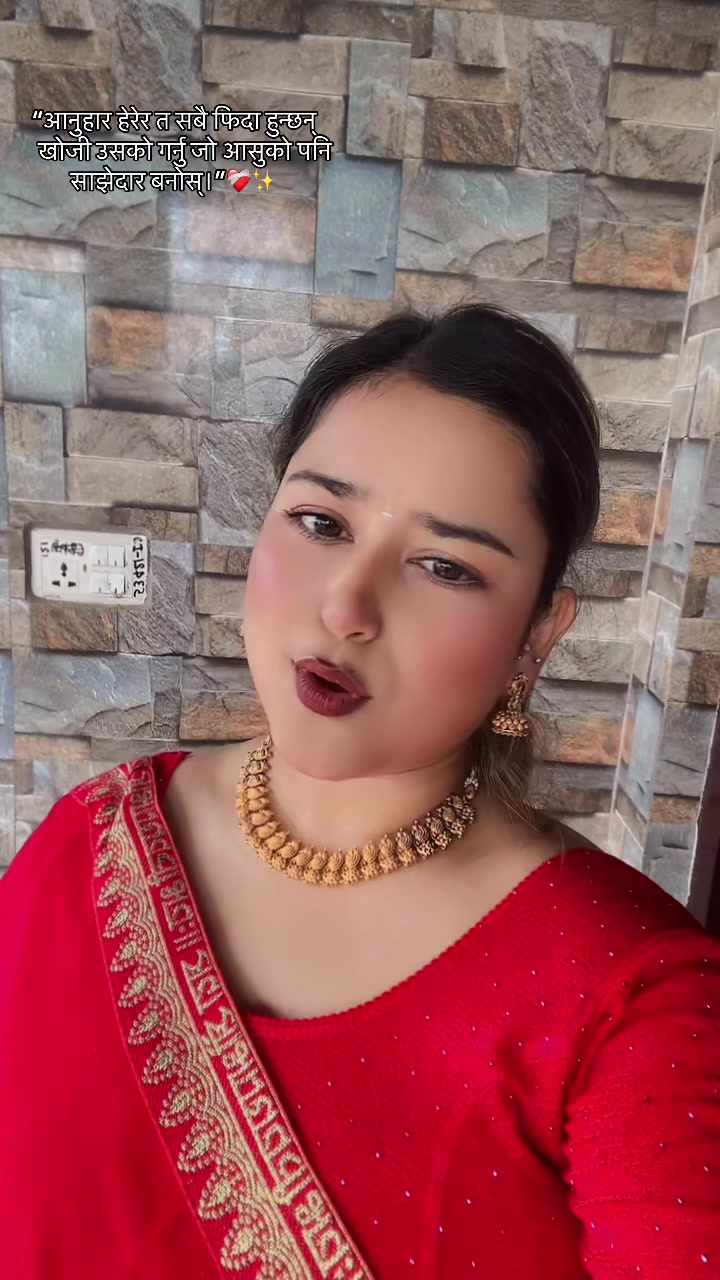 @Pratiksha Pandey