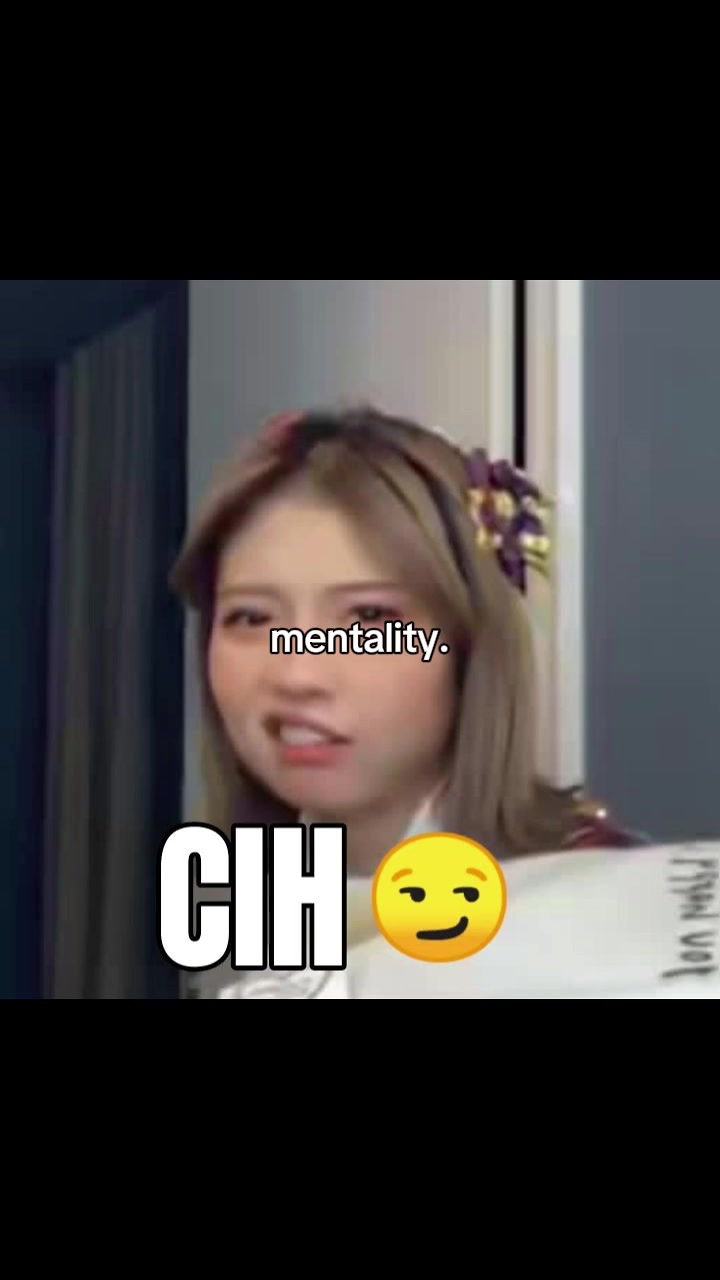 @Stickerly with U