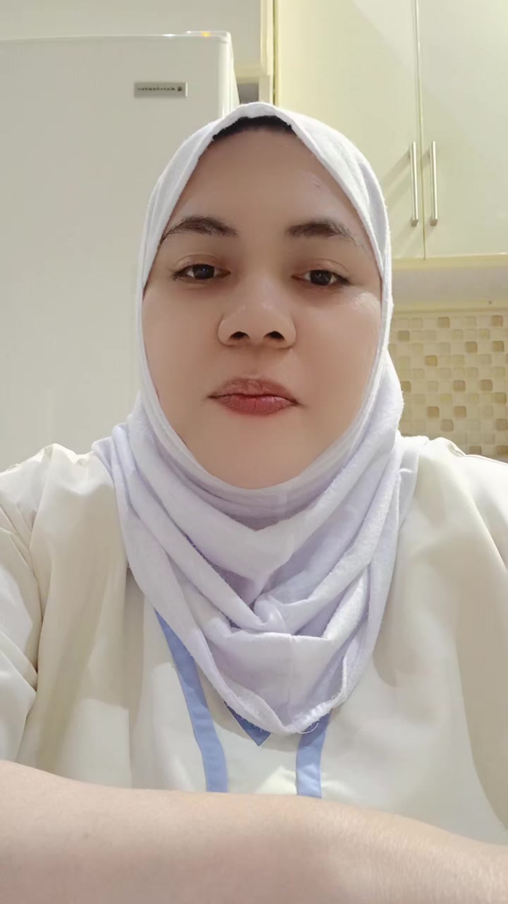 @🇮🇩 OCHA GEMOY