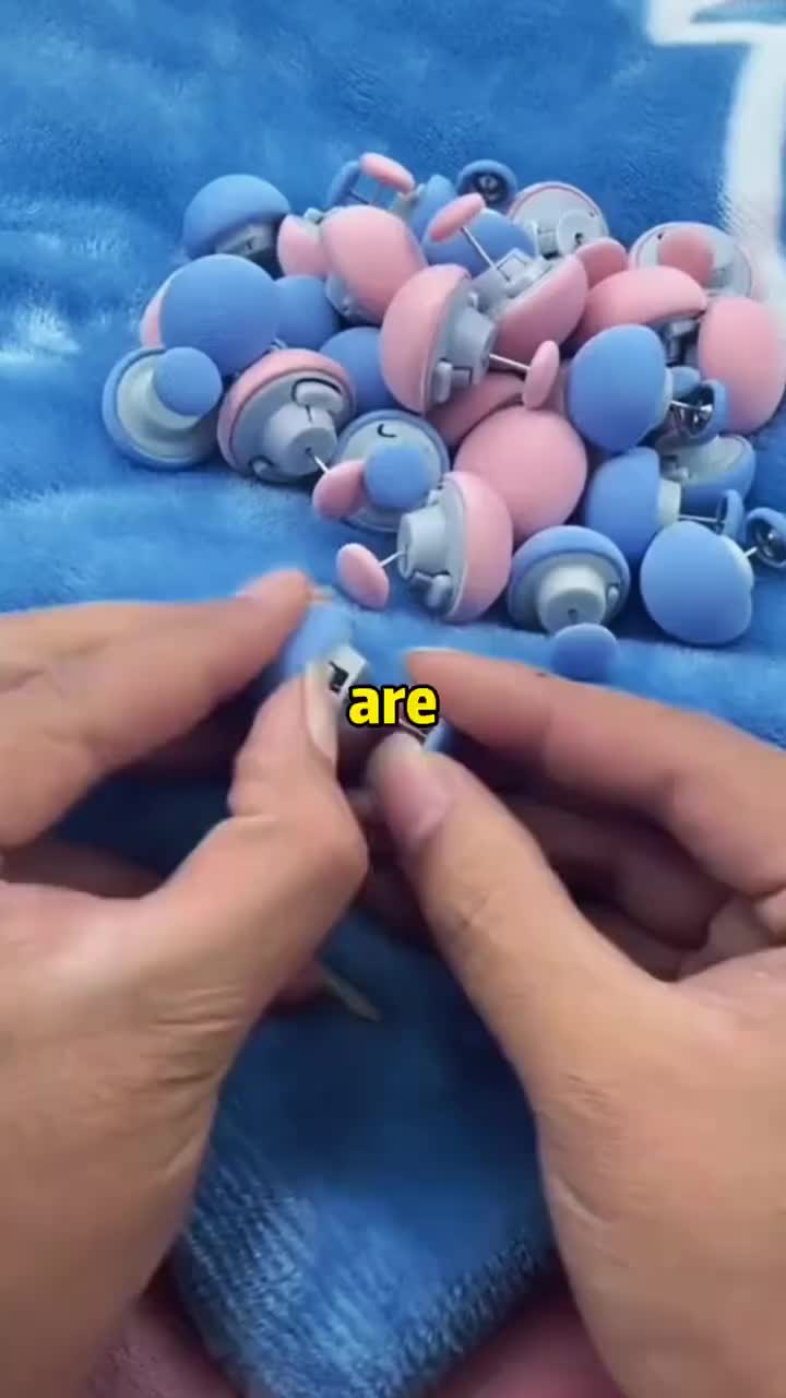 @RedditStoryHub