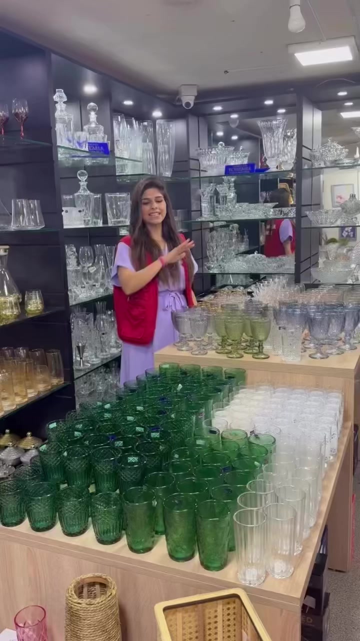 @KachouhStores_ks