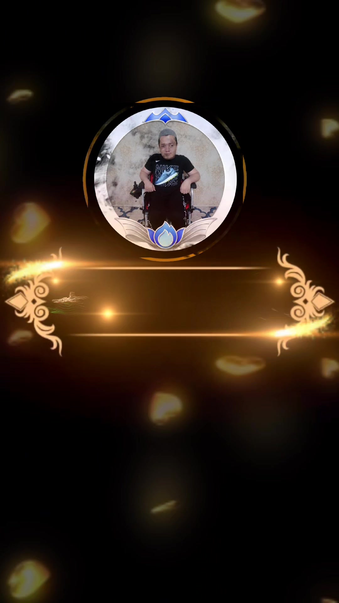 @🇺🇿⃟ ⃝ꯥᬼAZIZXON🇺🇿 ꙱꙰➤