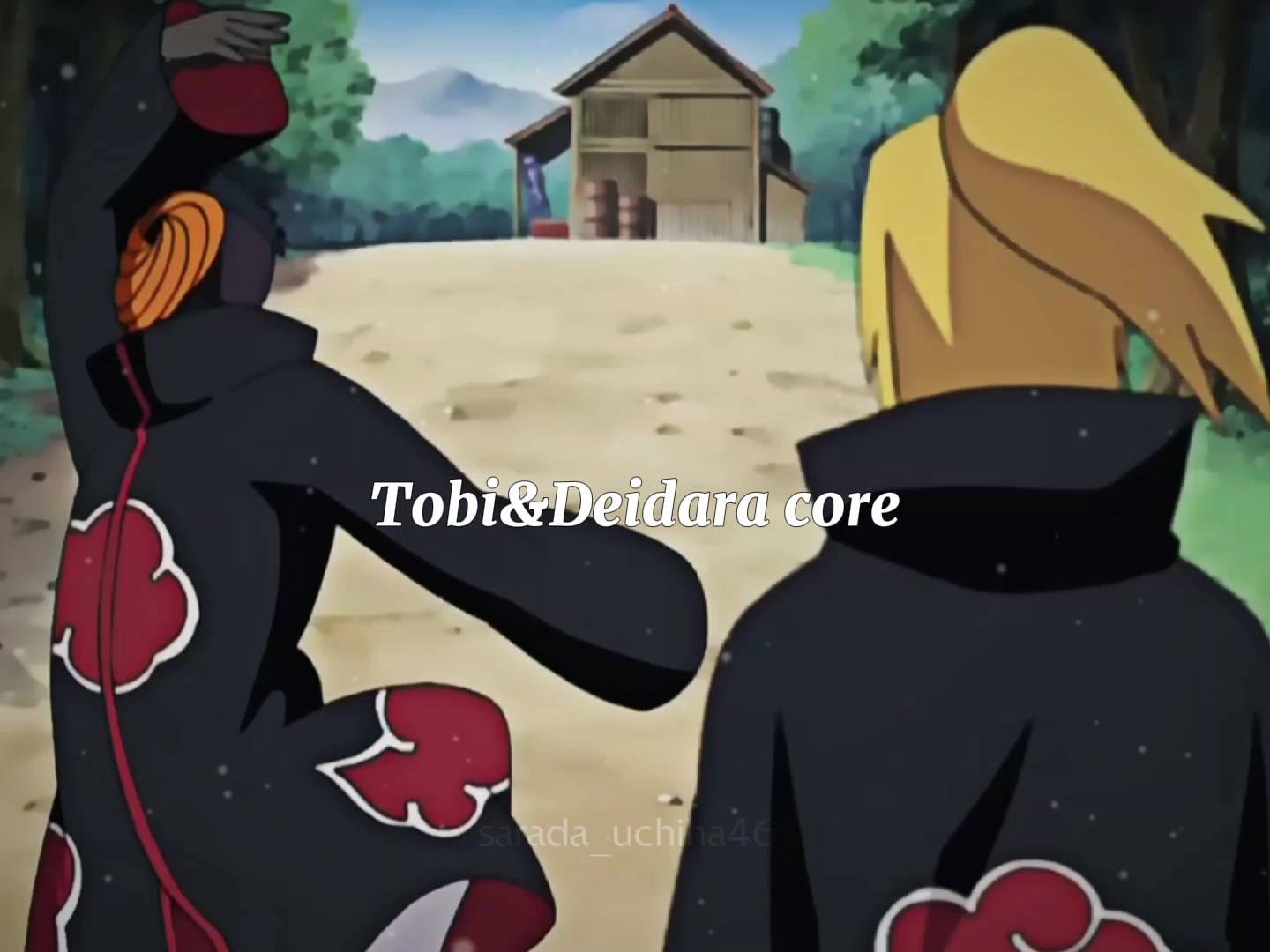 @Sarada Uchiha
