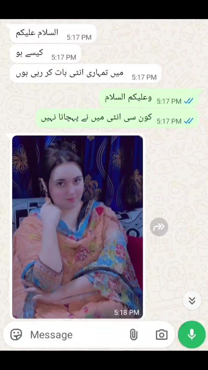 @💔تنہا لڑکا❤️