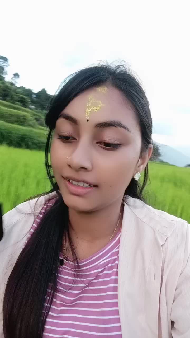 @Adhikari salina❤️