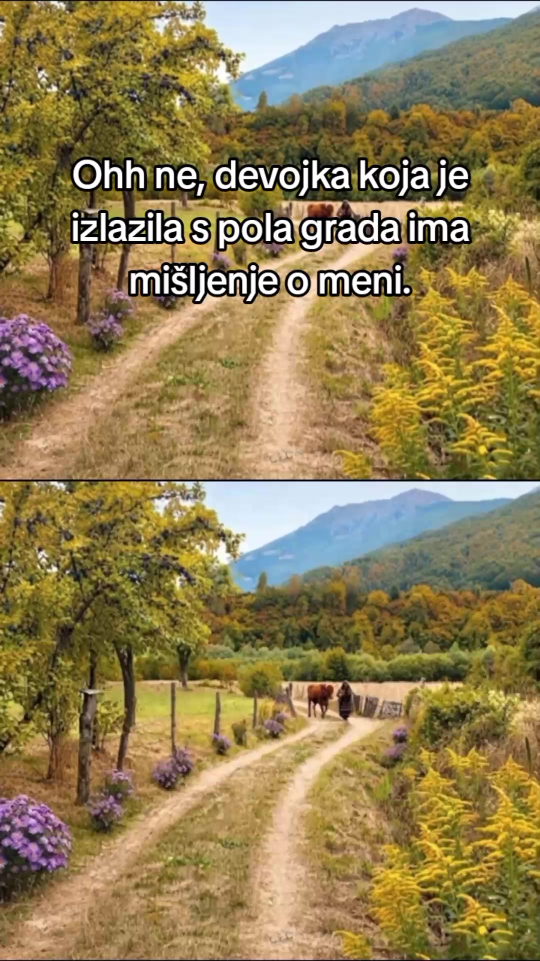@klavijaturista