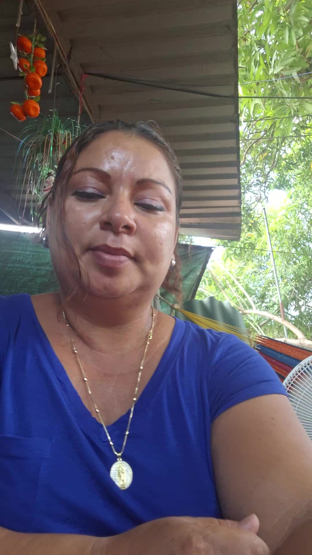 @MARI RAMOS