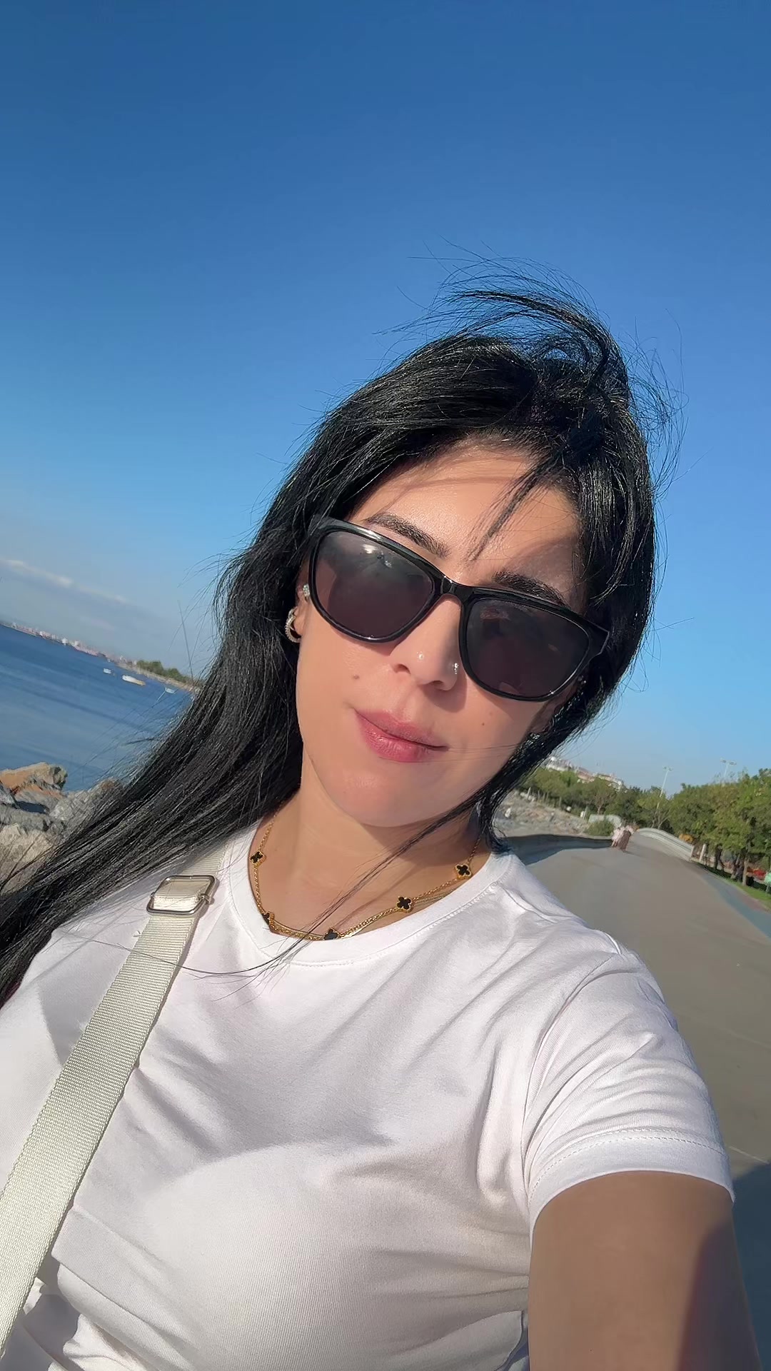 @𝗚𝗔𝗠𝗭𝗘 🌟🍓