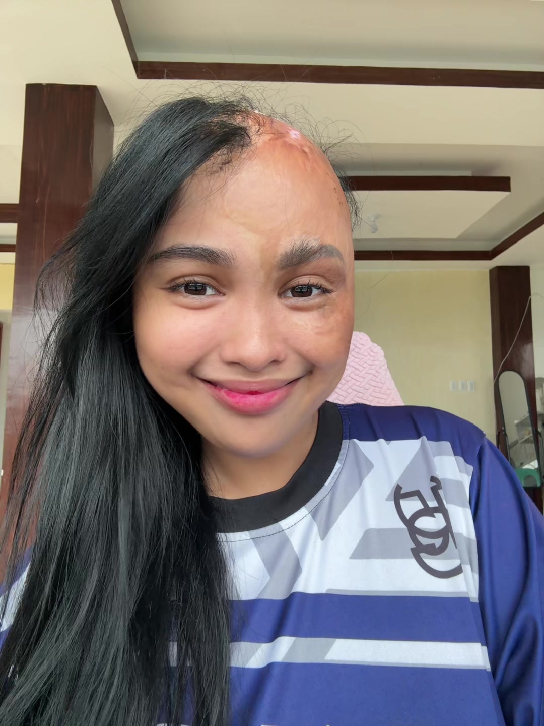 @🇵🇭Joanna🇺🇸