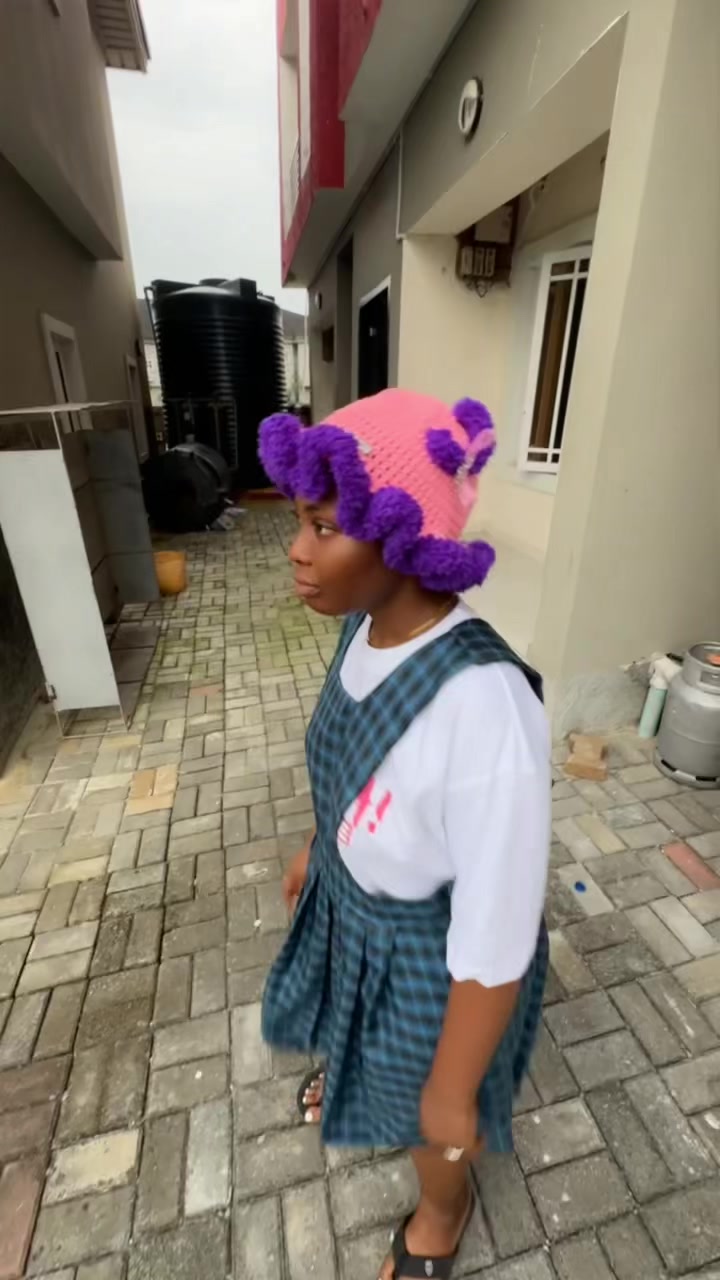 @Kidbaby