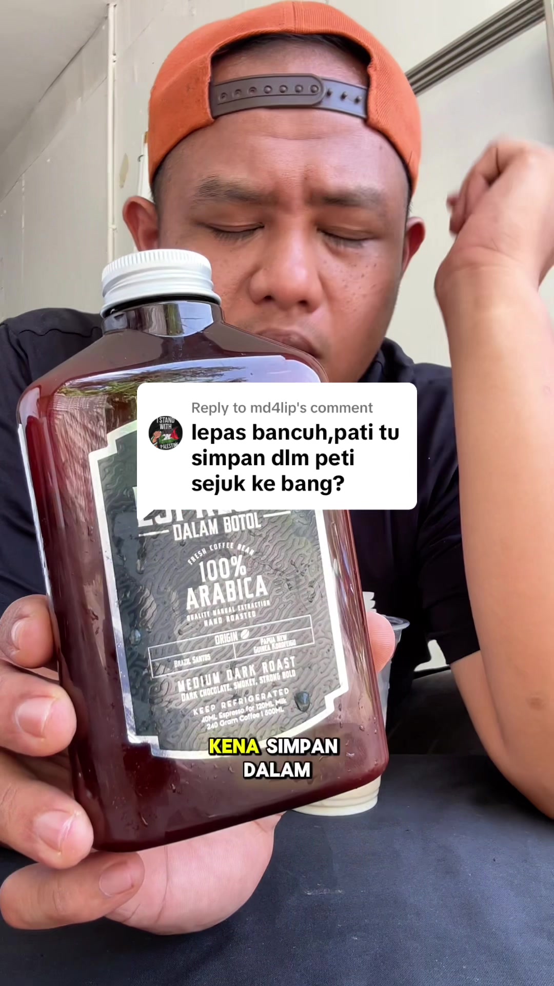 @Zuhairi