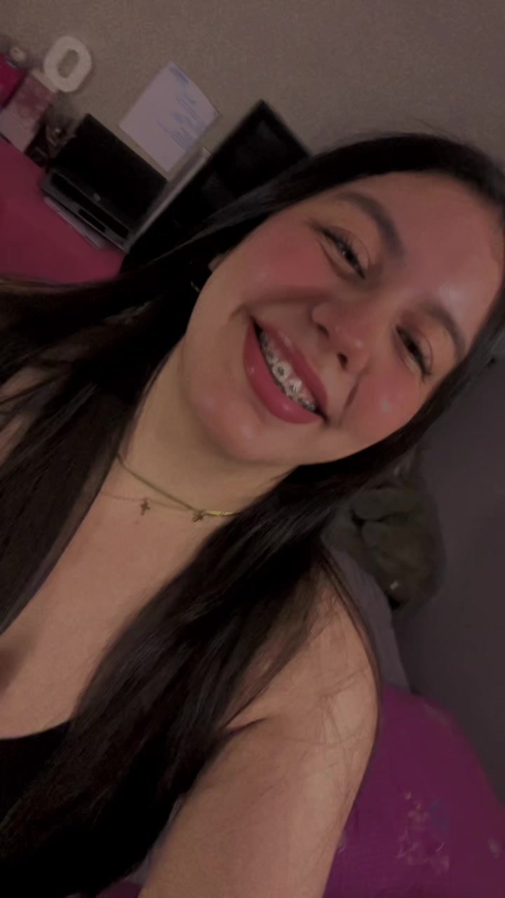 @Olgui ★