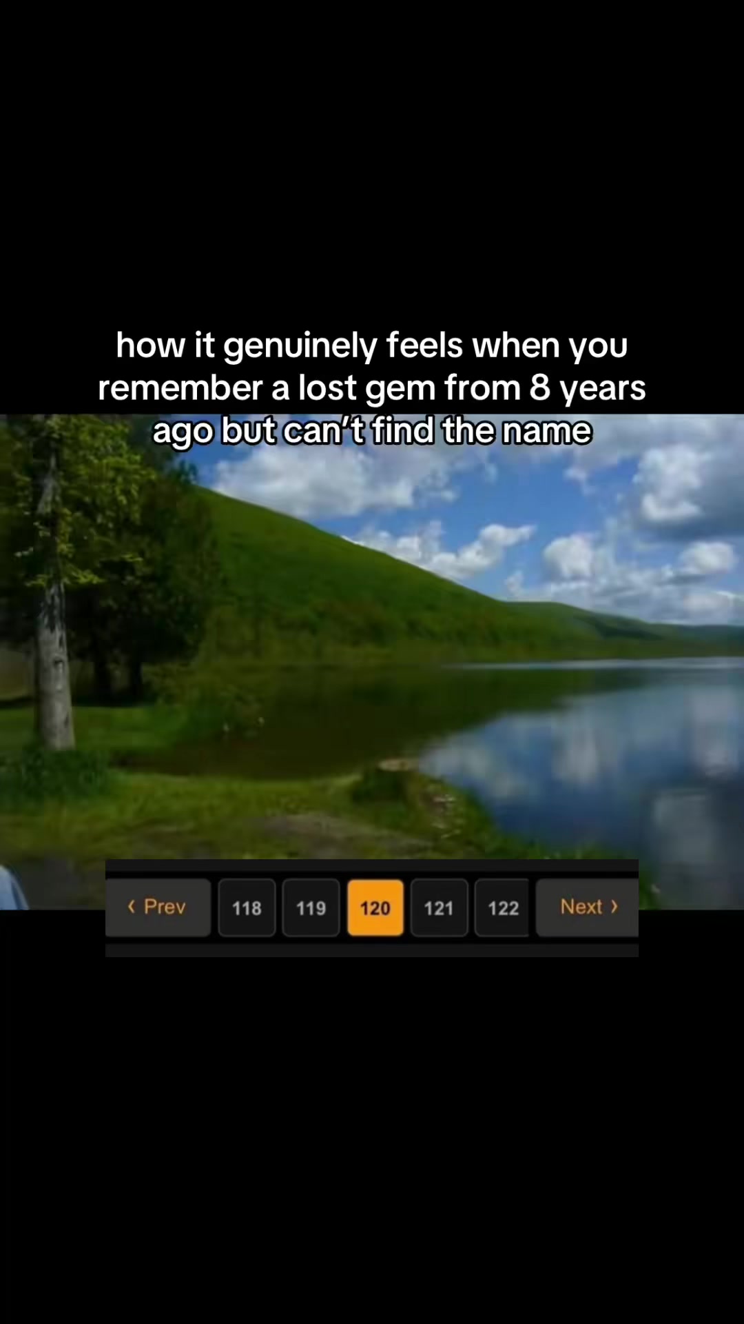 @oldgemzz