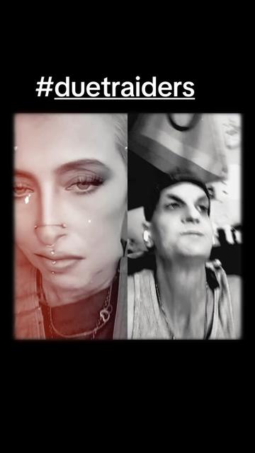 @Raynebow King🌈👑💜❌🎀