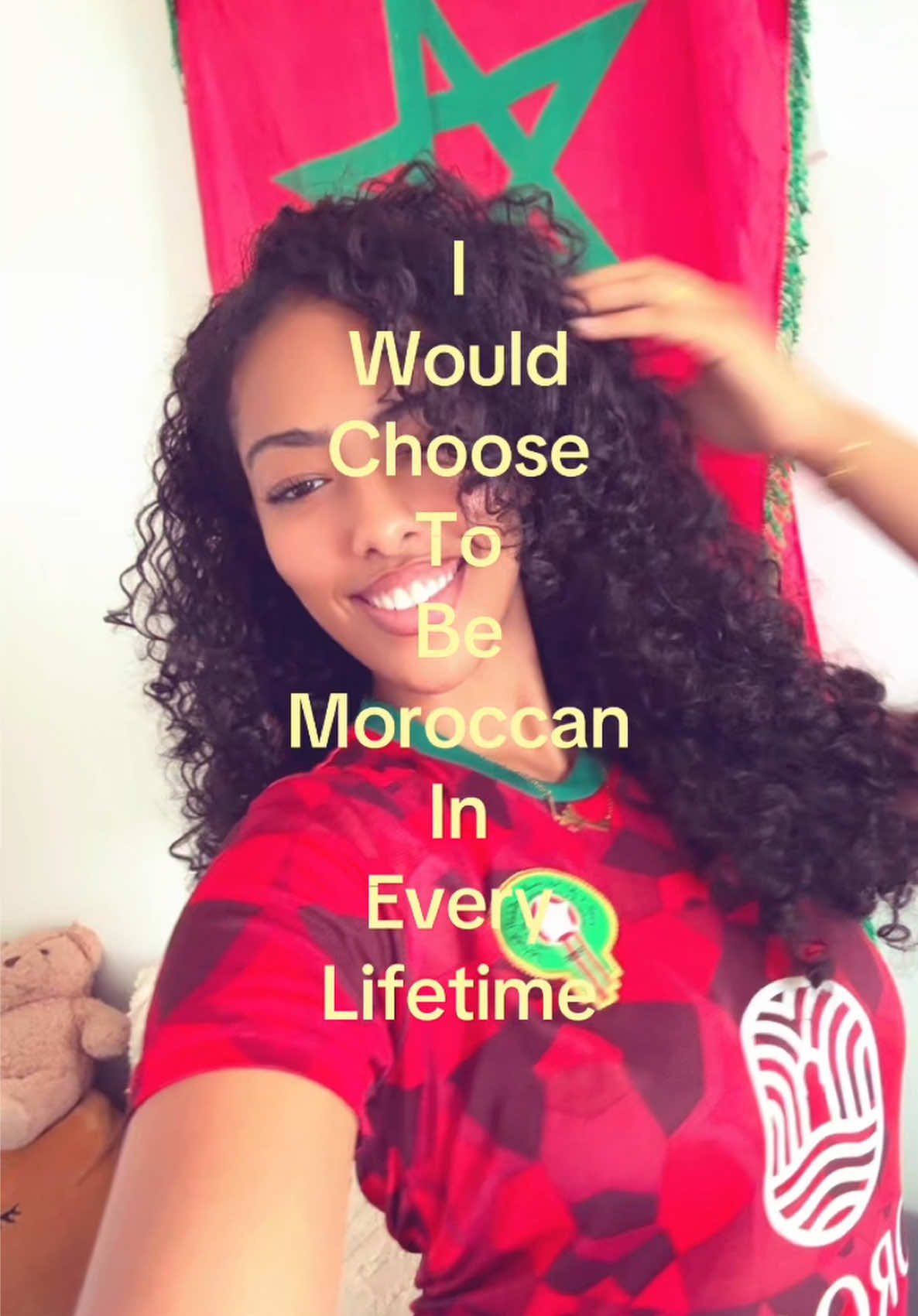 @sofiaboualii2