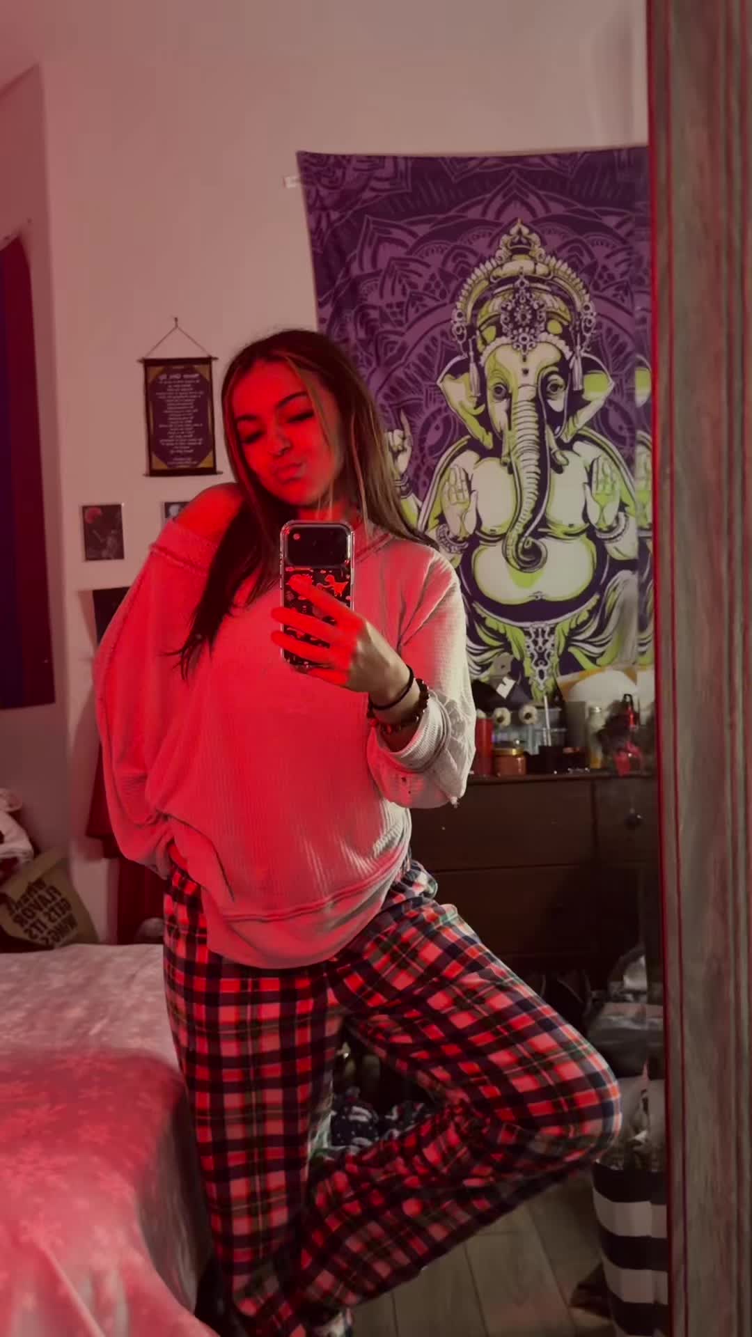 @dino🦕