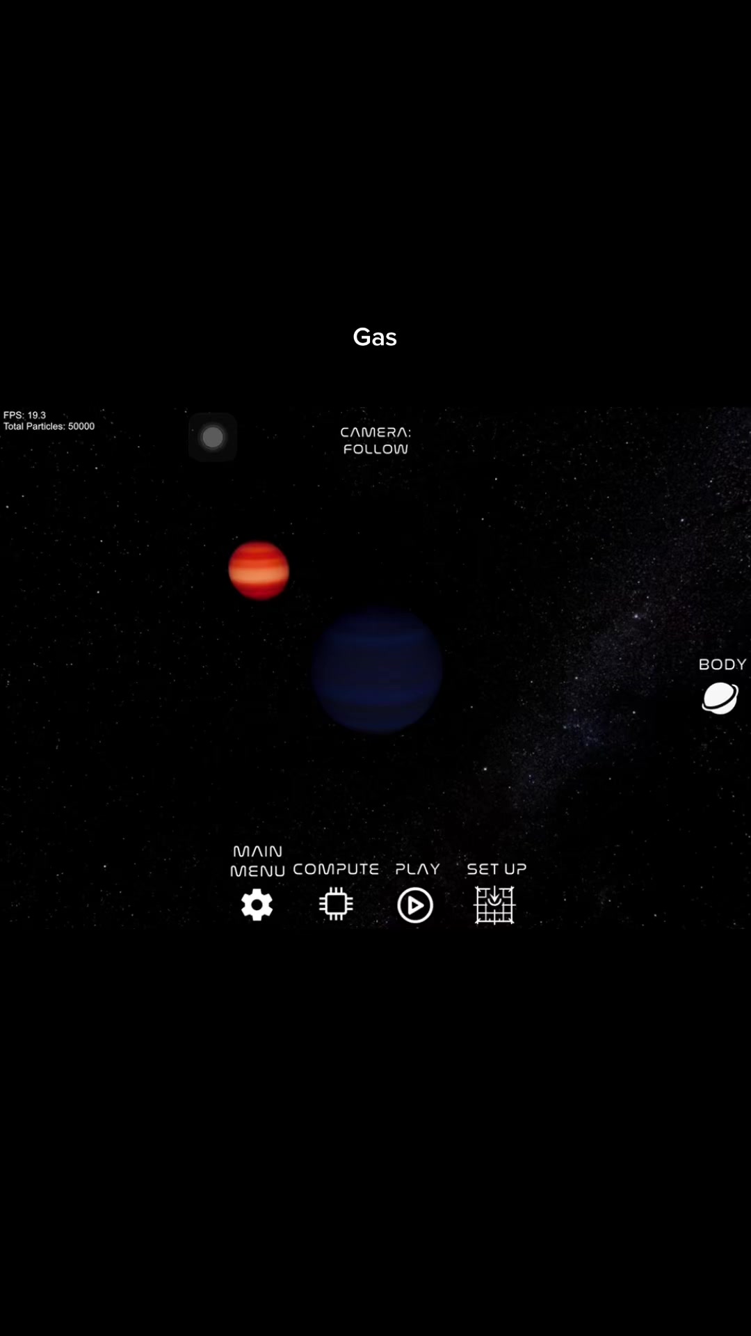 @SpaceSML