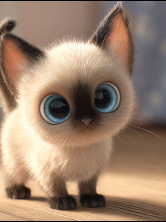 @patzmeow