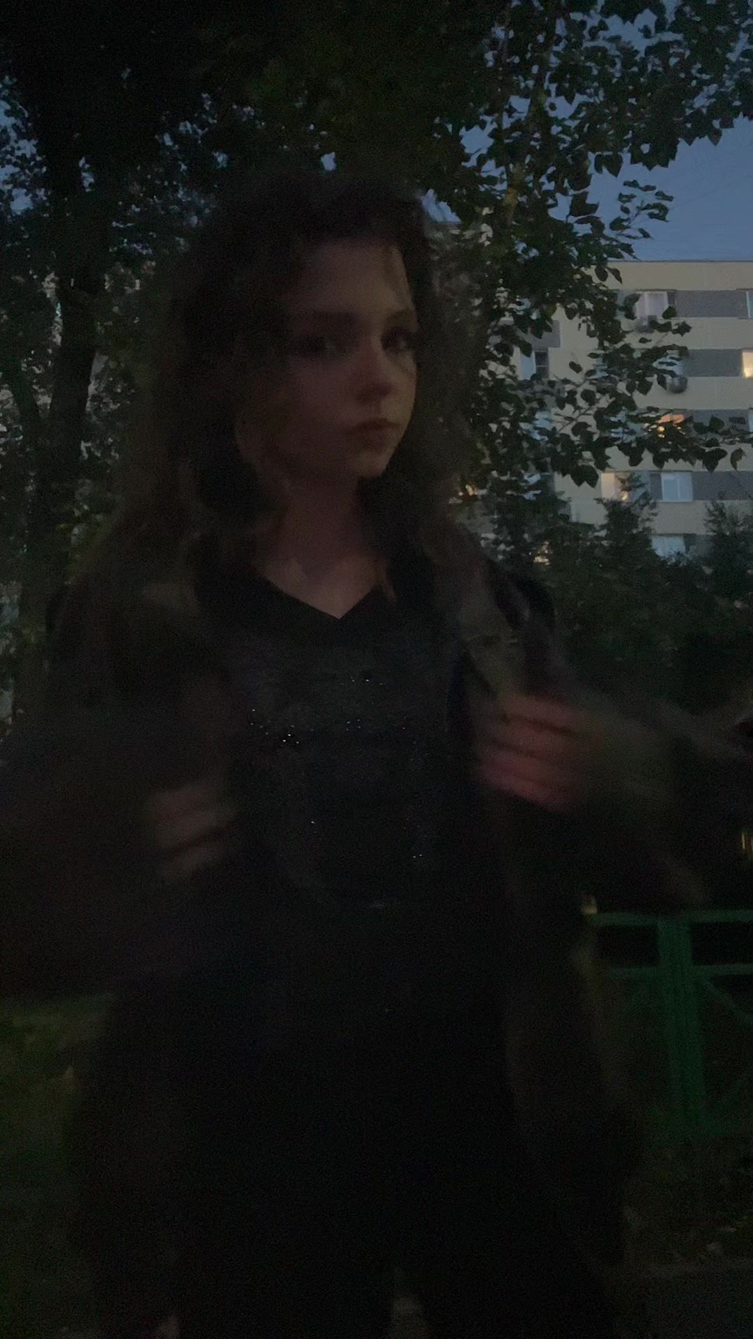 @тгк:ppsinyshka