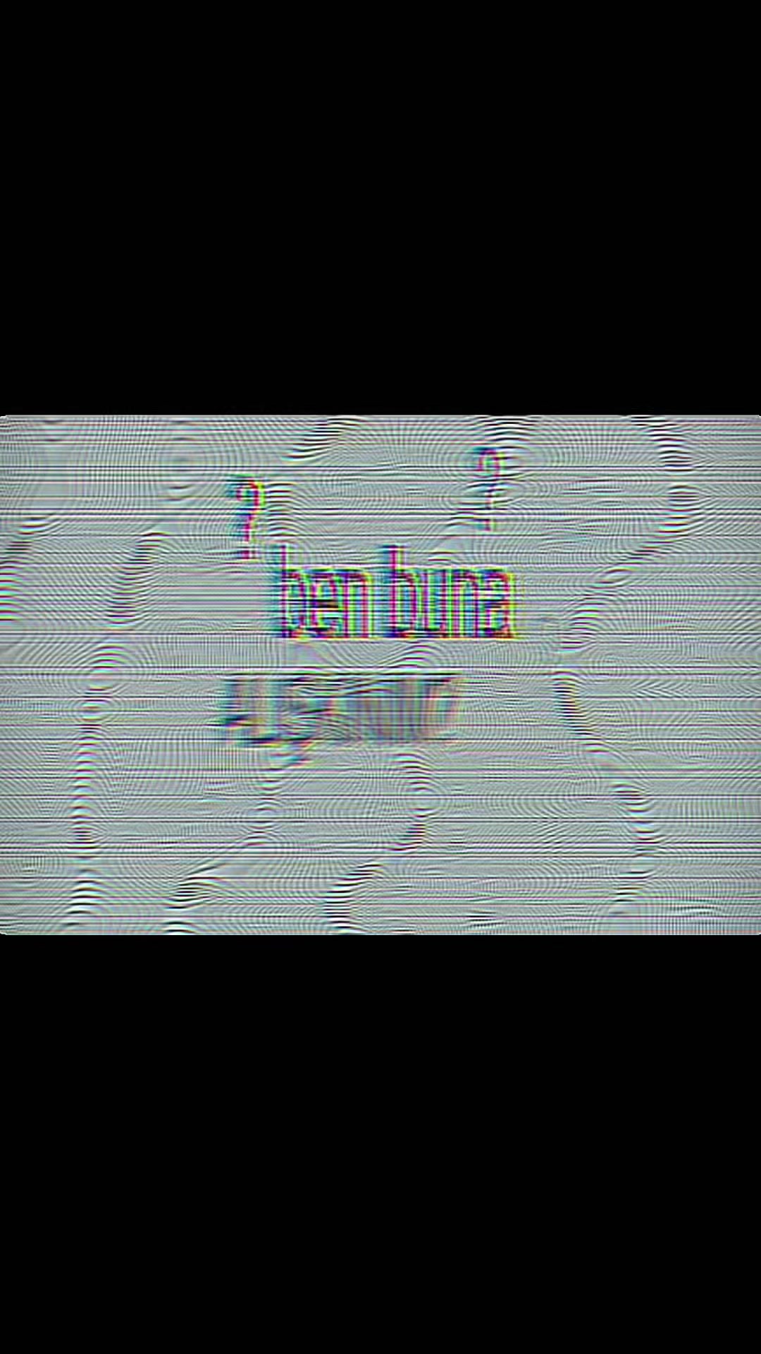 @qwirf