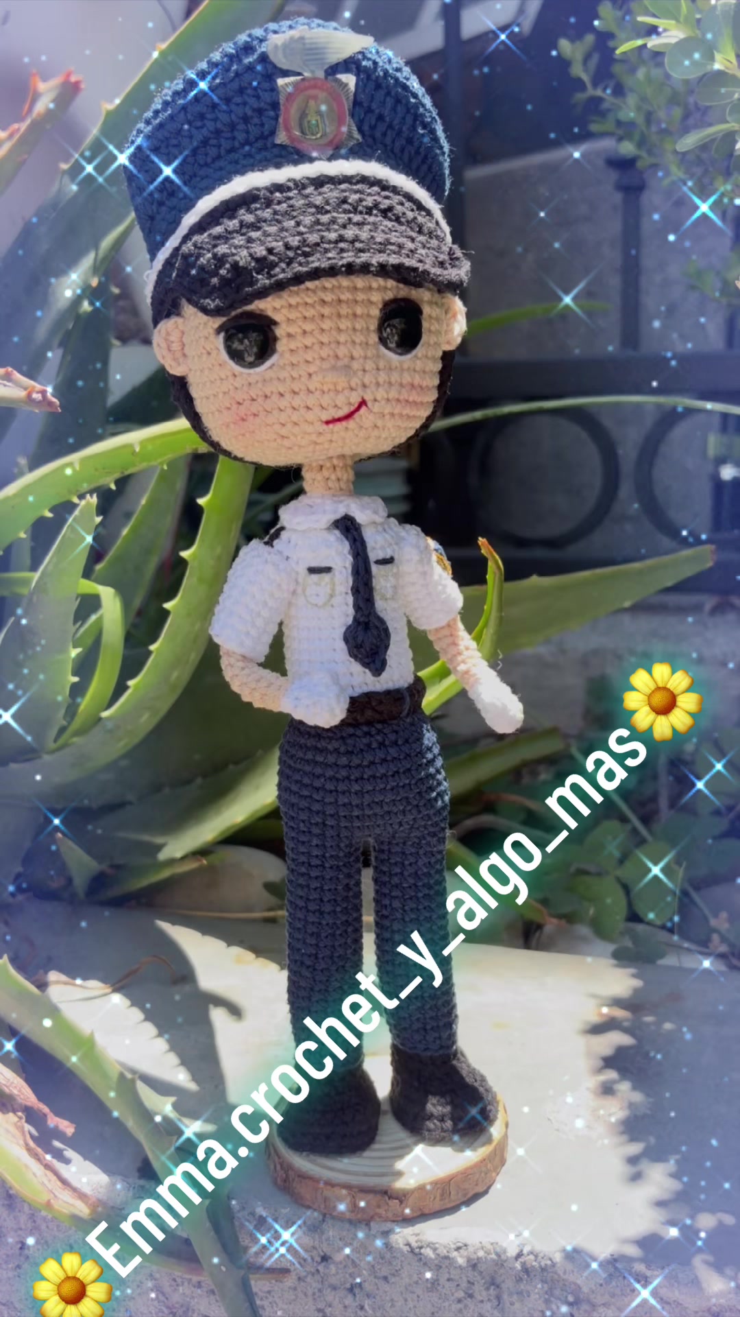 @🌸Emma.crochet_y_algo_mas🌸