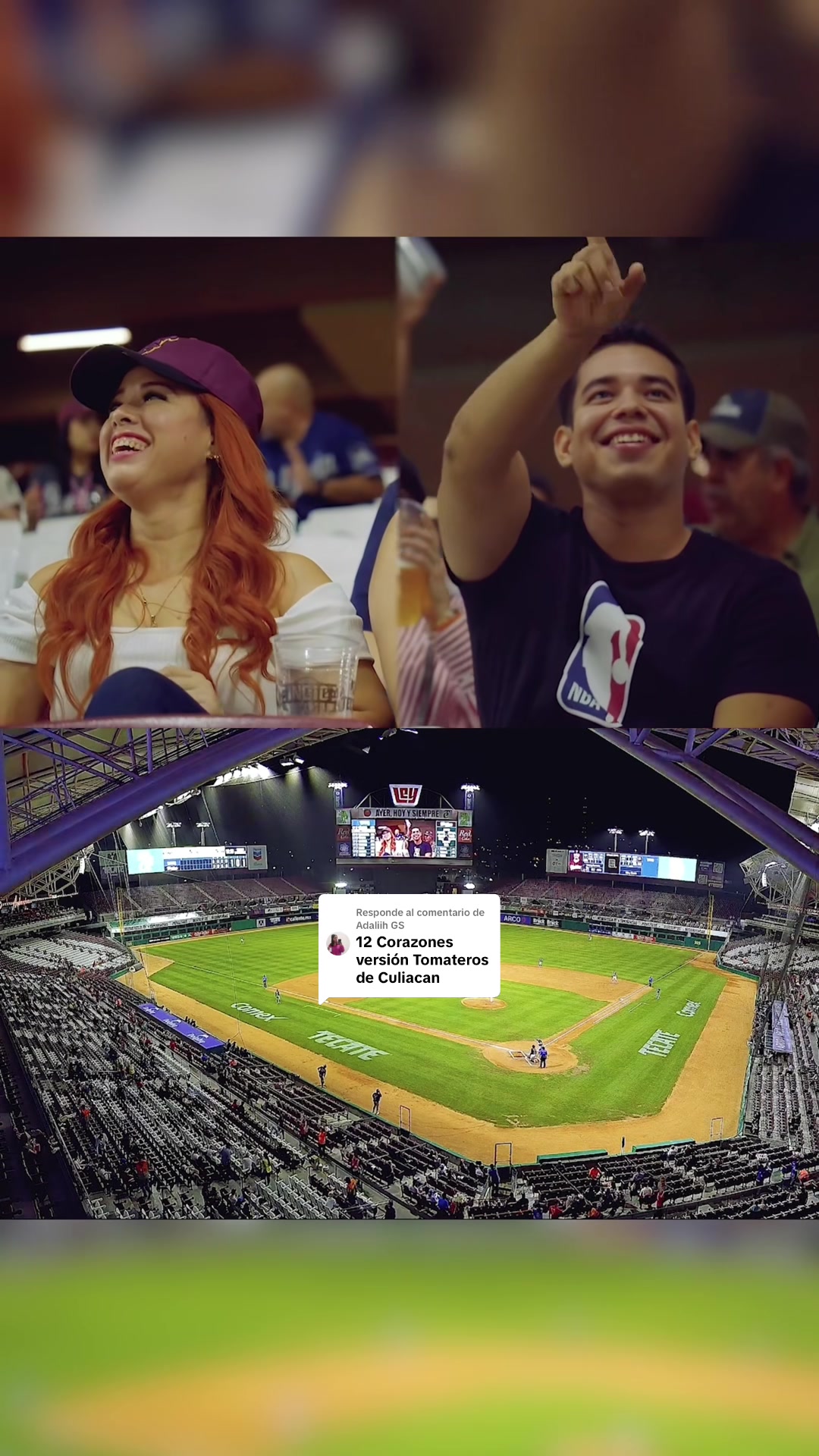 @Tomateros Culiac&aacute;n