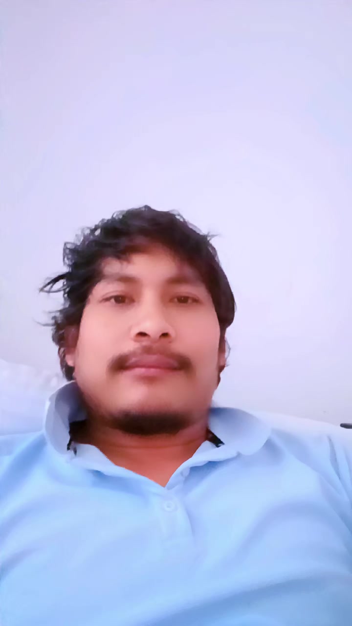 @Kamal Gachhadar