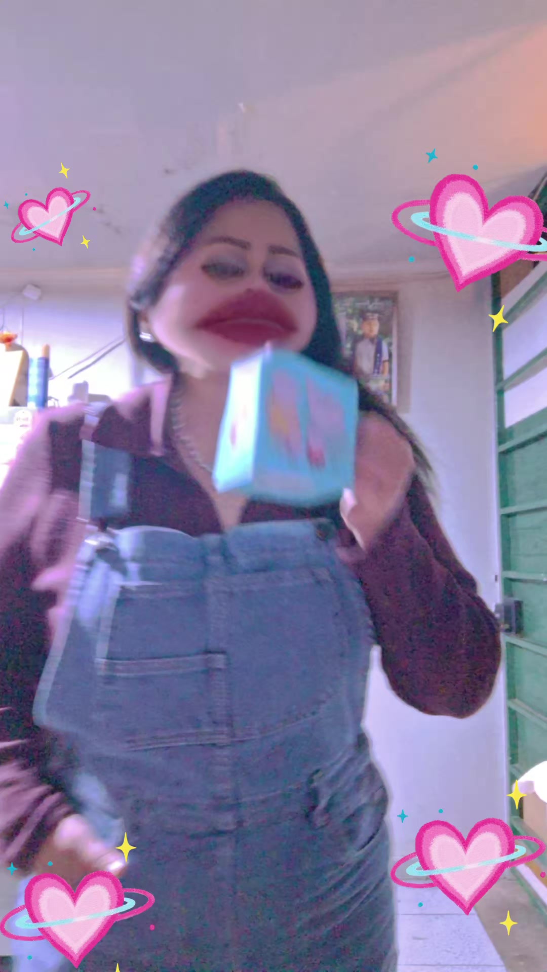 @LaUrA🇵🇪🇨🇱TaUrO🥳❤️🩹💪🫂