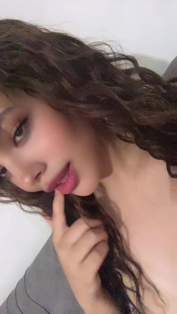 @EL