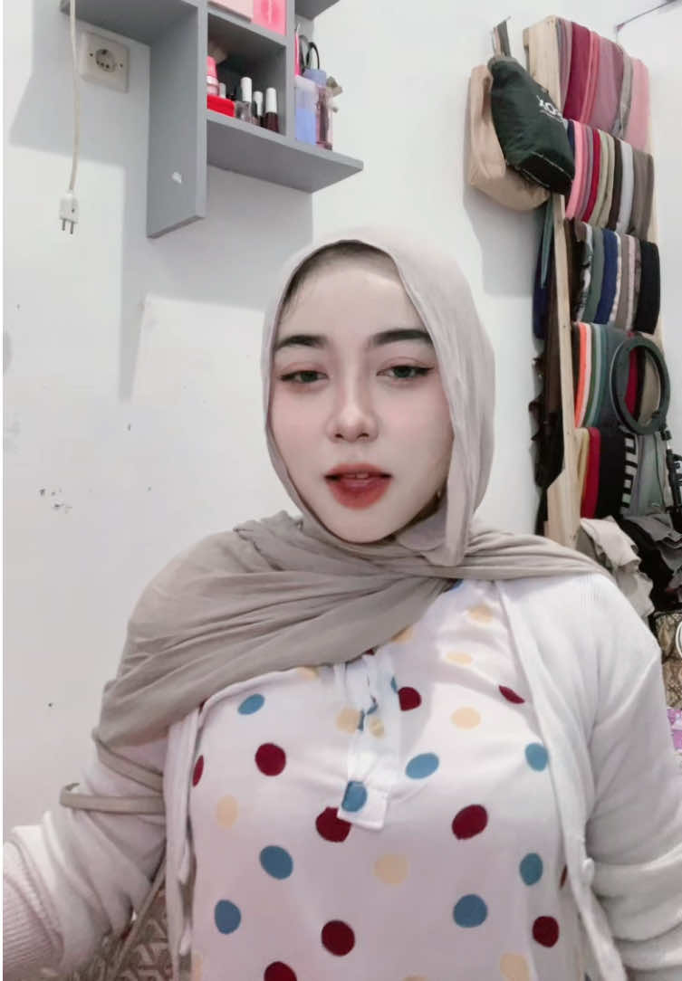 @REVA