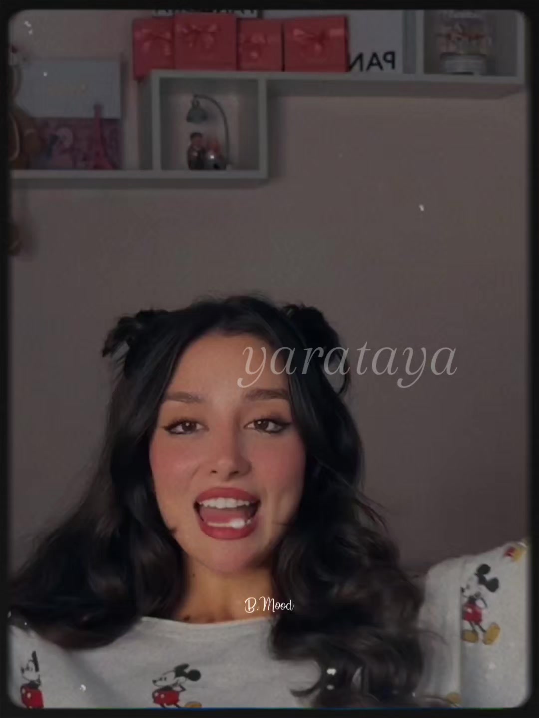 @๐โจ๐
จ๐
๐
ก๐
tayaโจ๐
